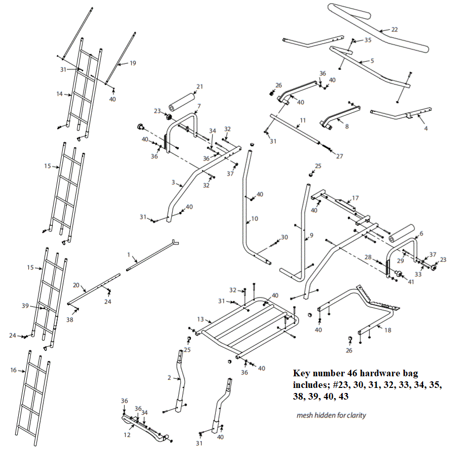 Diagram Image